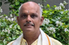 Udupi: Hotel owner missing in Thenkapete